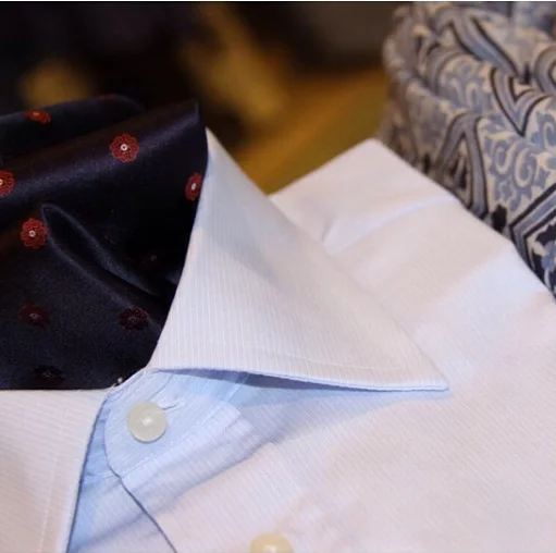 RZ%K7`TX%ZOBOK3L(FHFTW