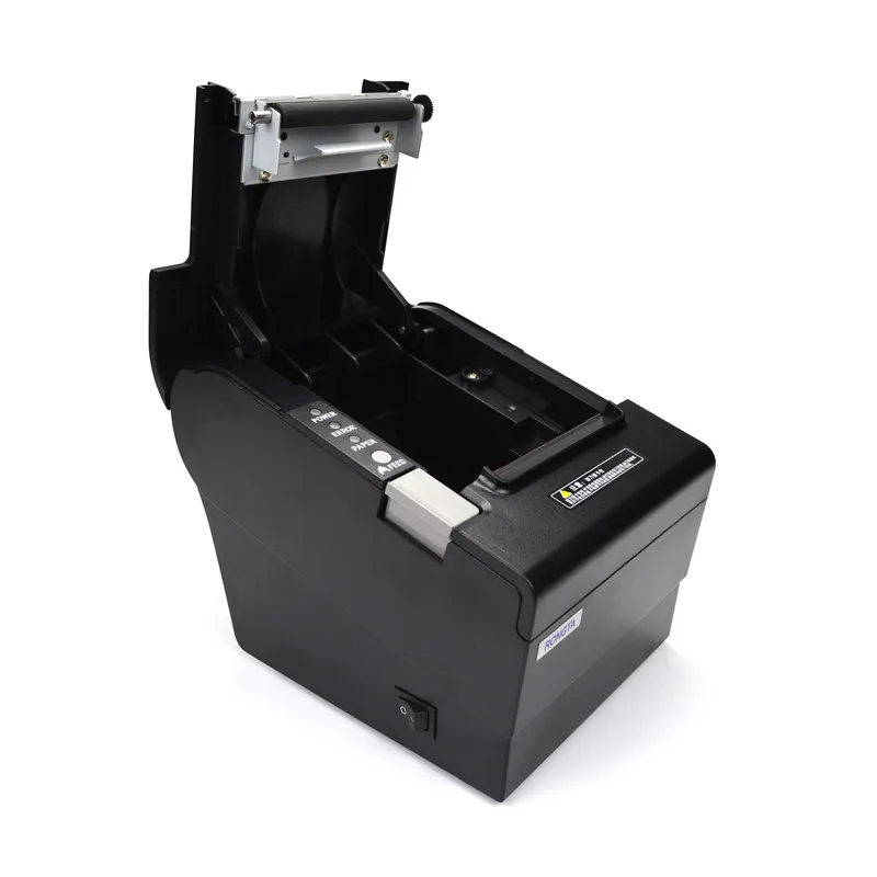 rp80 printer