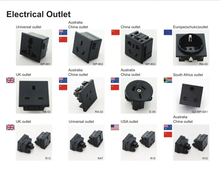 europe adapter for power To Adapter Socket Ac Power Adaptor Schuko Switzerland Switzerland Plug Plug Germany Swiss France