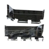 Chrome STEP PANEL for mitsubishi fuso SuperGreat japanese truck body parts