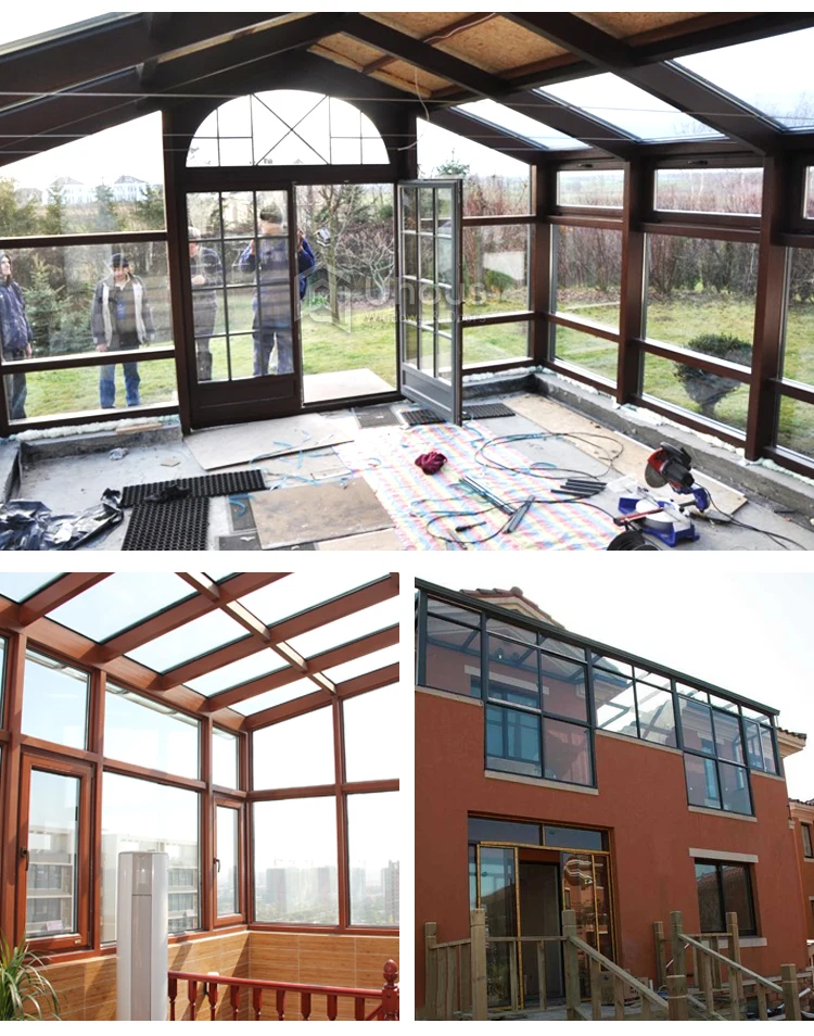 SUNROOM_05.jpg