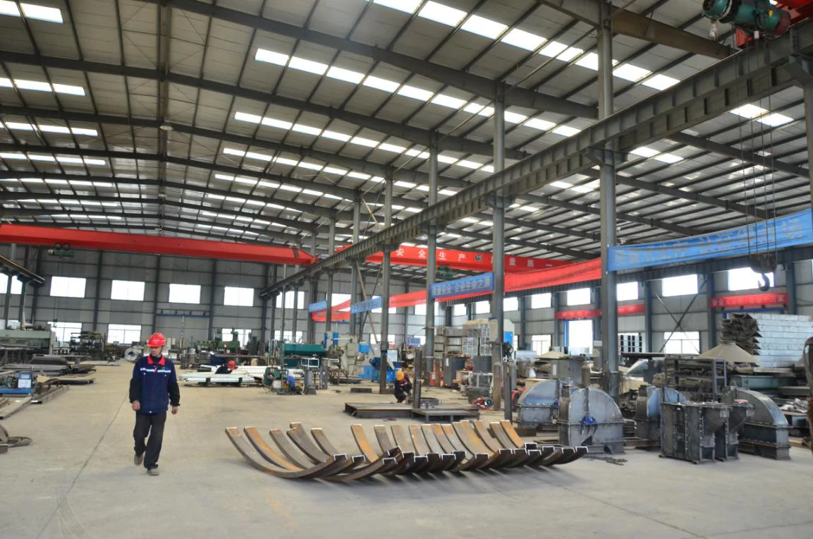 BIASILO_50T_Small_Cocoa_Beans_Storage_Steel_Silo_for_Sales_07