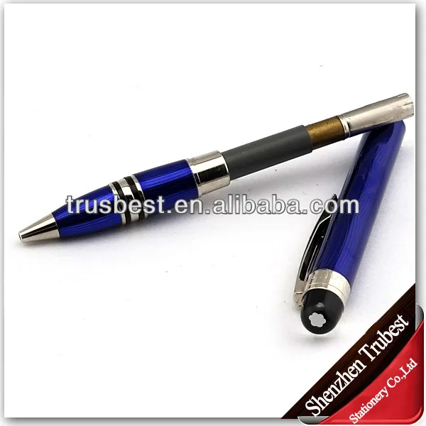 Mont Black Pen 2014 - Buy Pen,Mont Black Pen 2014,Mont Black Pen ...