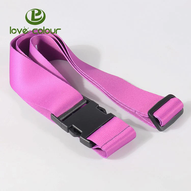 Luggage strap 0518L014