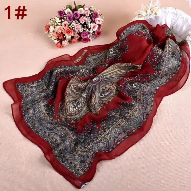 dsc_0070_conew2.jpg