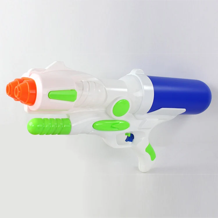 water gun for 4 year old