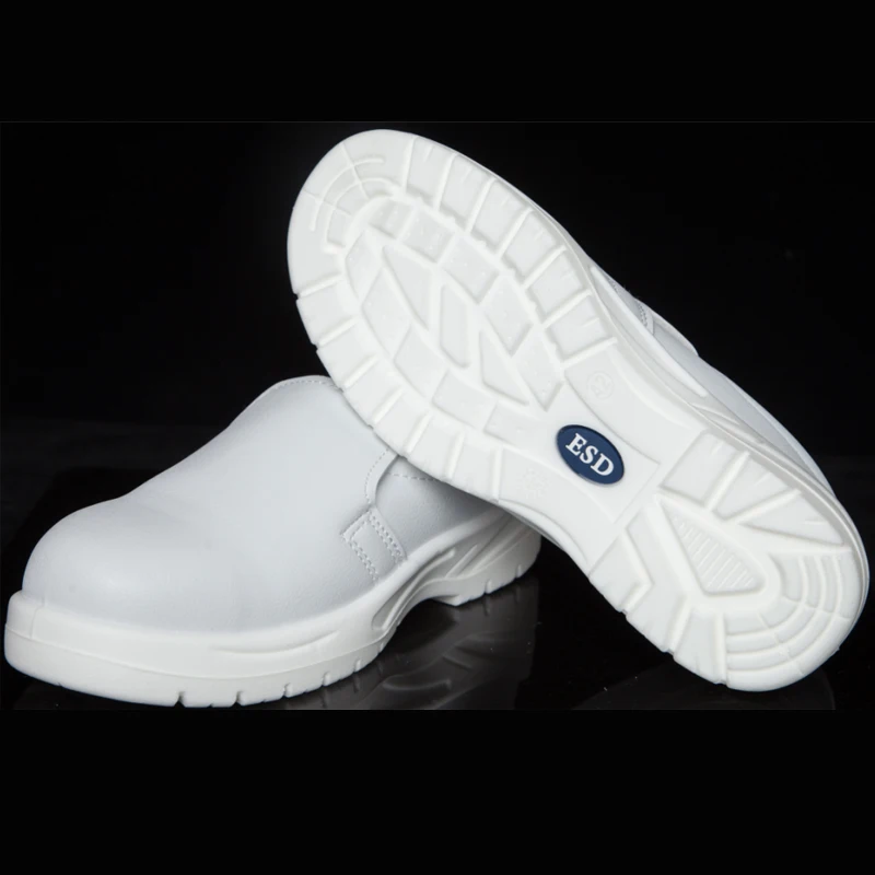 wildstore shoes white