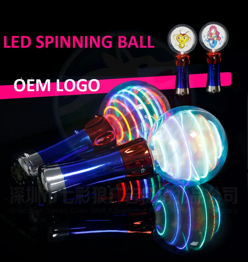 LED Ball Stick  (1).jpg