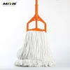 /product-detail/heavy-duty-head-cotton-floor-mop-cloth-for-airport-shopping-mall-60830713772.html