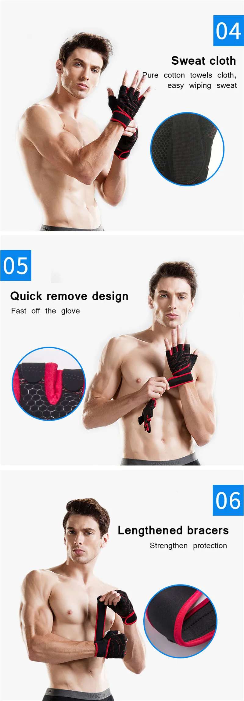 Sports Gloves (4).jpg