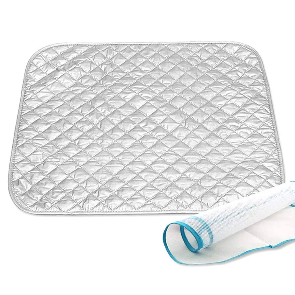 Cheap Magnetic Ironing Mat Find Magnetic Ironing Mat Deals On