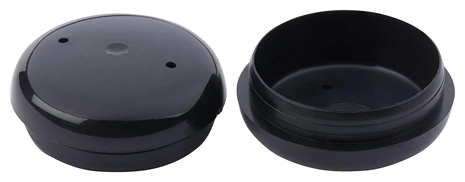 Sofa Feet Cups Find Deals On Line At