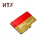 HIGH QUALITY FULL CAPACITY WITH H2 TEST APPROVED 128G CHEAP MEMORY CARD