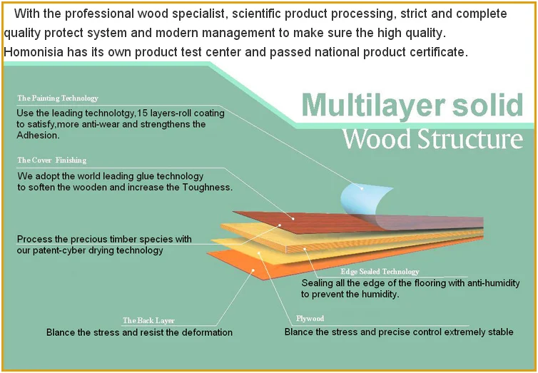 paste-pic-dp_uuid_ku7yp