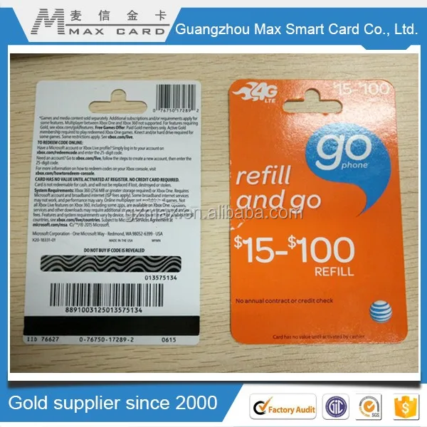 Top up touch n go card online
