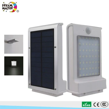Lowes Solar Ed Interior Wall Lights For Home Depot Lowes Solar Ed Interior Wall Lights For Home Depot
