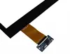 Good quality cheap for hp 11.6 touch