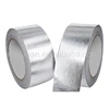 /product-detail/t-fg701-high-quality-factory-price-commerical-grade-foil-glass-reinforced-cloth-tape-62013739652.html