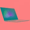 Xiaomi Mi Notebook Air Laptop 1080P 256G SATA SSD Mini NOTEBOOK Computer