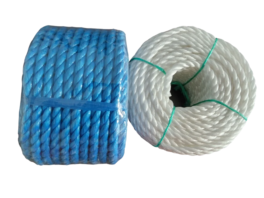 IMG_20160116_115322_HDR