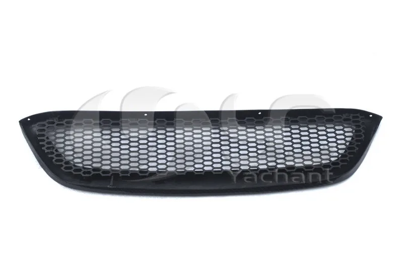 2010-2011 Hyundai Rohens Genesis Coupe Front Grille CF (14).jpg