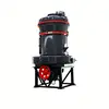 ball rolling mill producer china