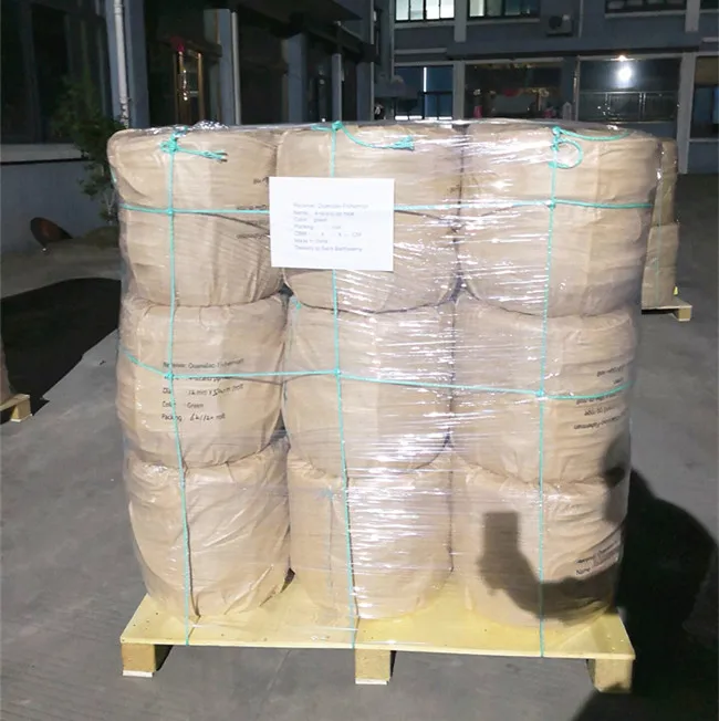 wire rope package-1_.jpg
