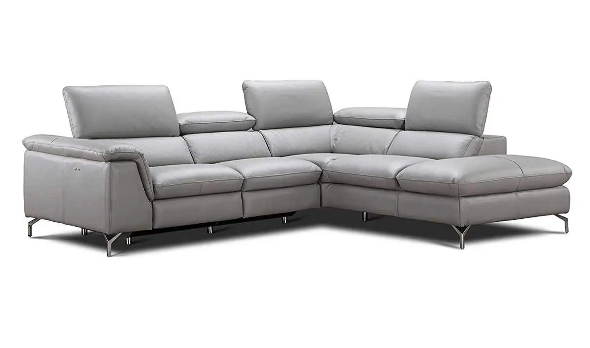 Cheap Ashley Furniture Sectional Sofa Find Ashley Furniture Sectional   HTB1BxaSlRjTBKNjSZFNq6ysFXXat 