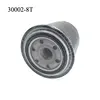 Low Price Oil filter 90915-30002-8T auto parts engine for Japanese car
