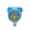 /product-detail/mac-transmitter-natural-gas-oxygen-pressure-gauge-60669432028.html