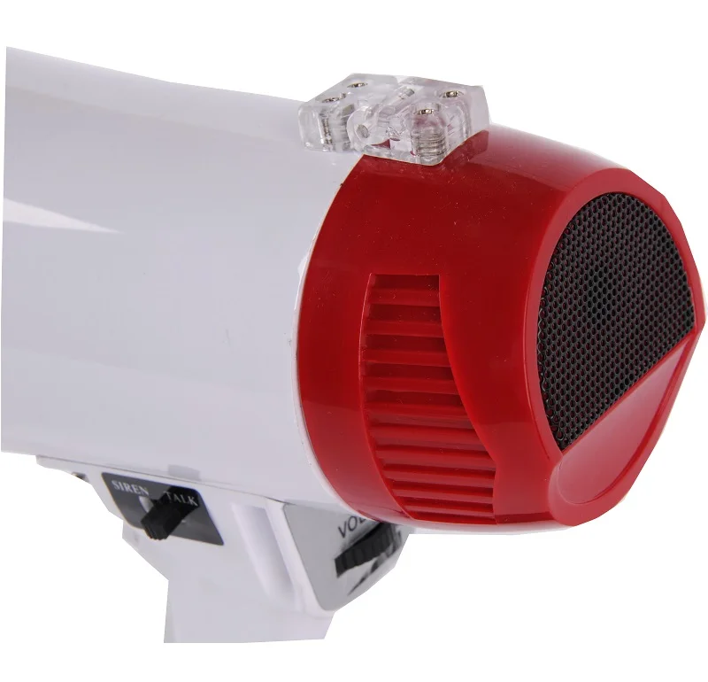 Hy1002f pocket megaphone ahm 661 661s 661w buy megaphone ahm 661 661s