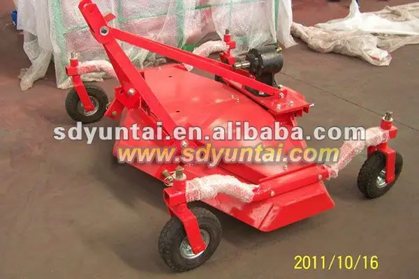 EM60tractor mounted mower.jpg