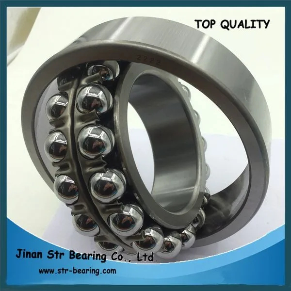 Top Quality Tapered Bearing Accessories Adapter Sleeve H305 H306 H307