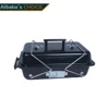 indoor charcoal flame barbecue bbq grill tables top smokeless camping mini portable tabletop korean barbecue bbq grill