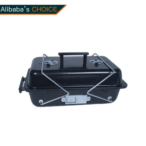 Sata Grill Wholesale, Grill Suppliers Alibaba Sata Grill Wholesale, Grill Suppliers Alibaba