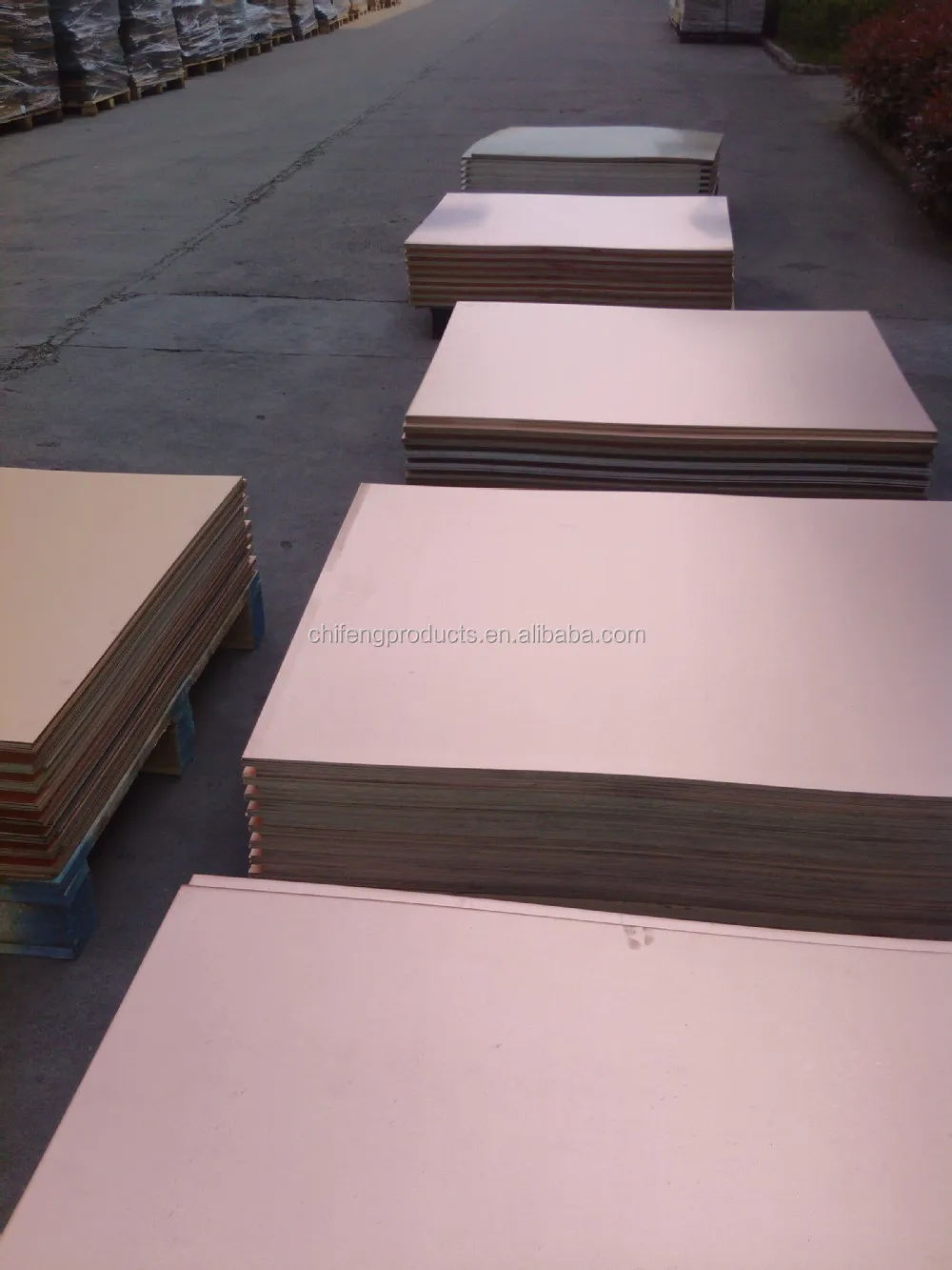 Double Sided Copper Clad Laminate Pcb Board Fr4/cem1 Pcb On Sales