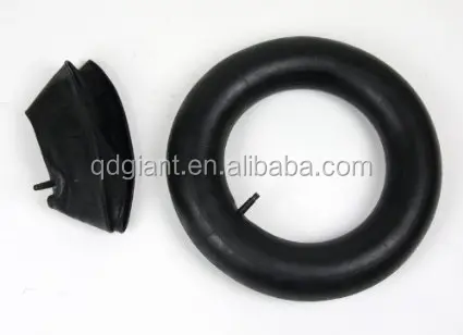 3.25/3.00-8 Inner Tube for a variety of tire sizes