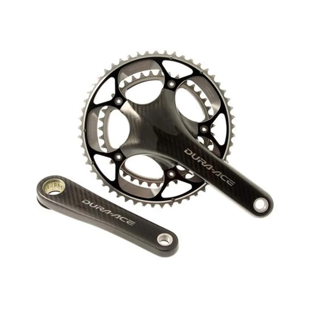 fc 7800 crankset