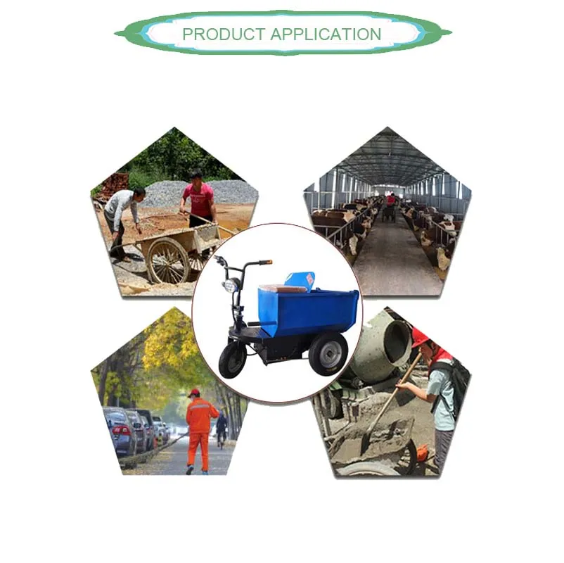 PRODUCT APPLICATION.jpg