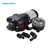 HYDRULE water transfer pump tank suction good price