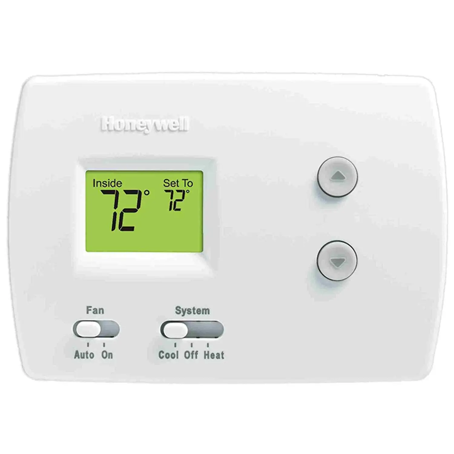 Cheap Honeywell Digital Thermostat Manual, find Honeywell Digital