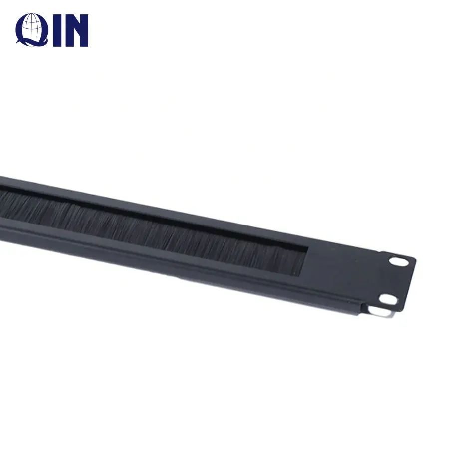 patch panel_0139.jpg