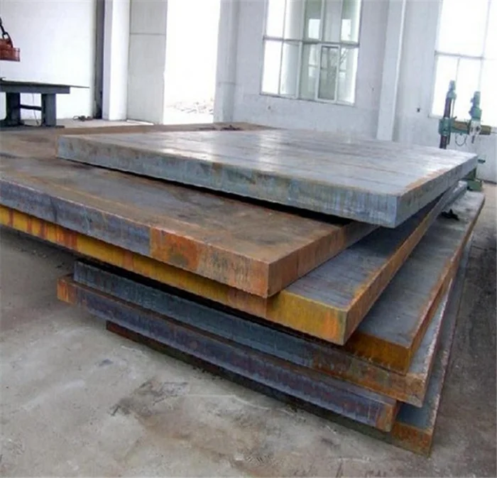 a36 steel plate108.png