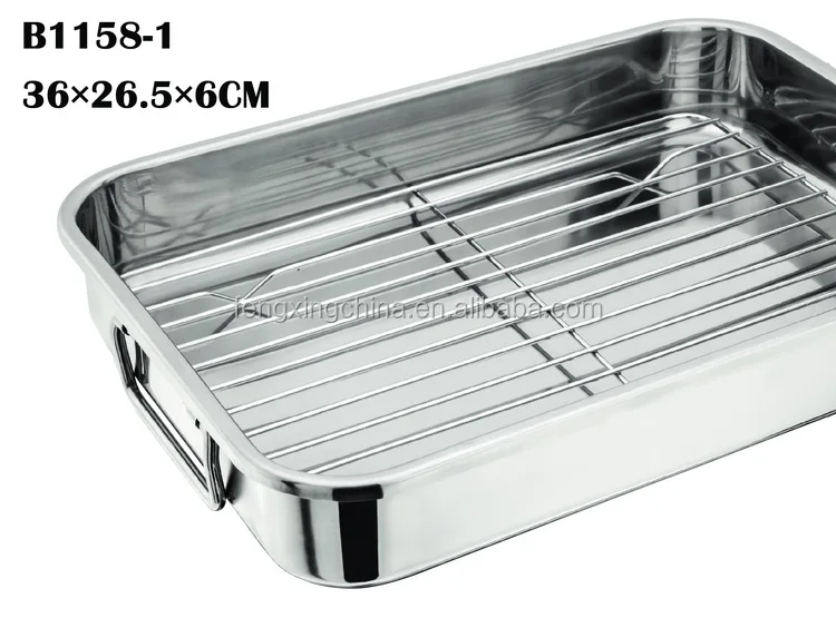 roasting pan (2).jpg