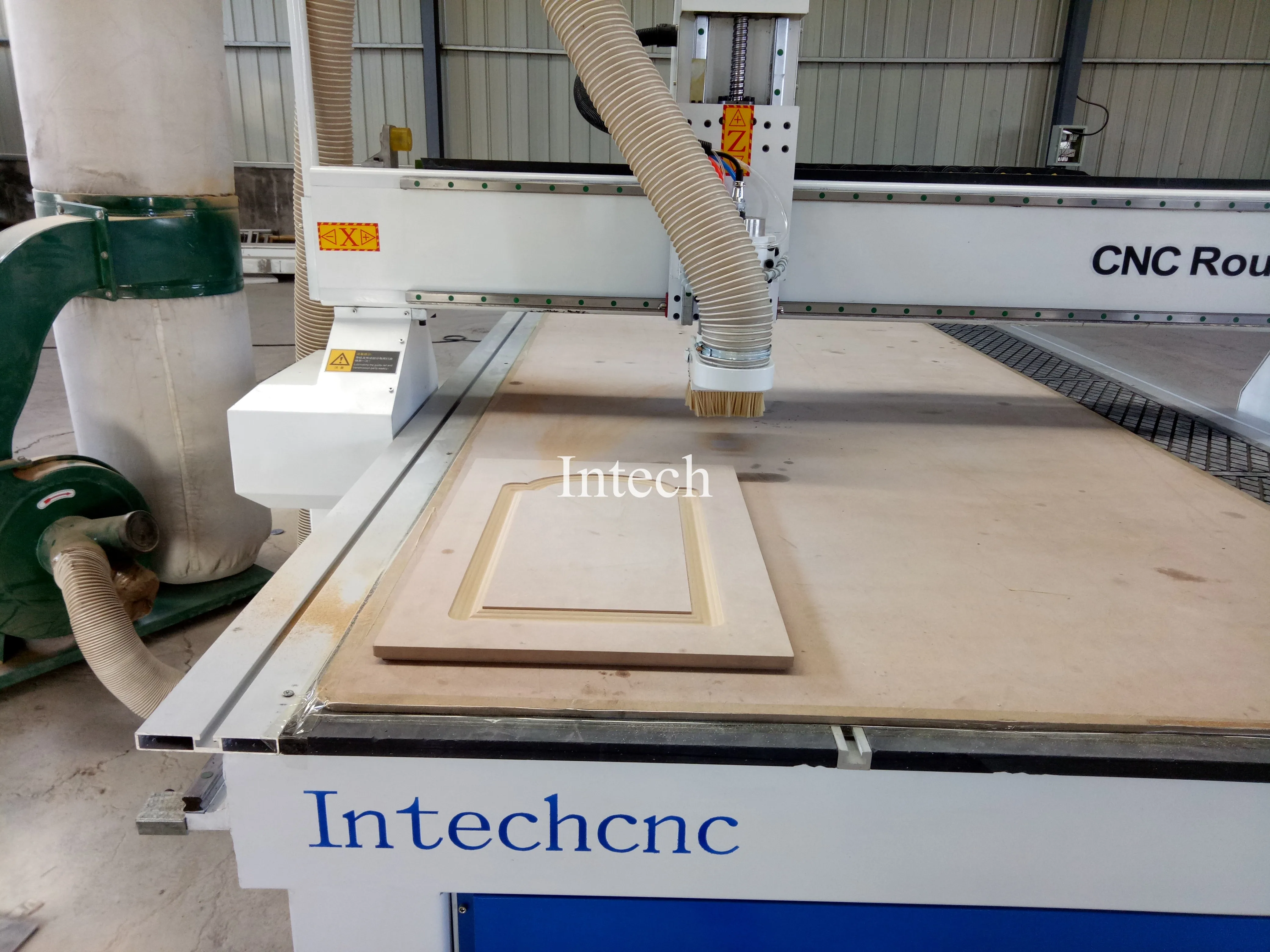 Agent wanted cnc wood stone letter acrylic block engraving cnc router machine