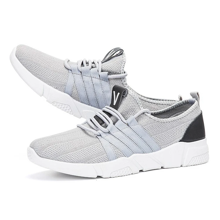 low cost branded shoes