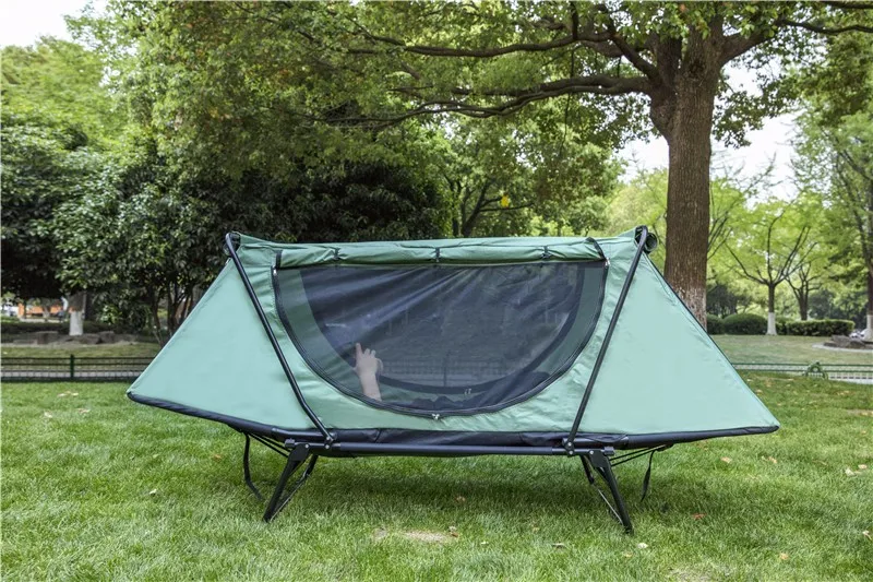 Privacy Bed Tent Warm Sleep Camping Tent Cot Buy Privacy Tent,Camping