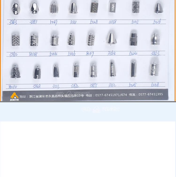 KE10058-english_09.jpg