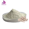 Health Benefit Amylase Inhibitor White Kidney Bean Extract