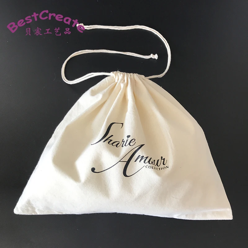 thick cotton 35x30 (4).JPG